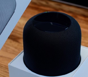 Пользователи хвалят HomePod за звучание, но ругают за сильно ограниченные возможности