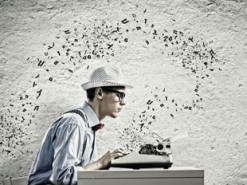 Украинских журналистов отметили Пулитцеровской премией "за отвагу и преданность правде"