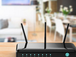 3 способи, які допоможуть прискорити швидкість домашнього Wi-Fi