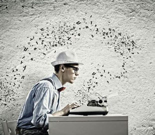 Украинских журналистов отметили Пулитцеровской премией "за отвагу и преданность правде"