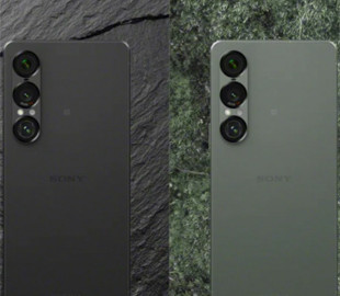 Лишив позаду iPhone і Samsung: який новий смартфон вразив експертів найбільше