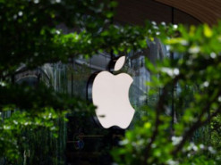 iPhone 14 будет иметь обновленный дизайн: что изменится