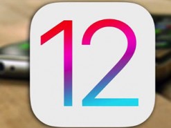 iOS 12 уже установлена почти на половину совместимых устройств