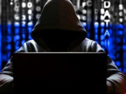 В Естонії встановили, що російські хакери з 2020 року атакували Україну, країни ЄС і НАТО