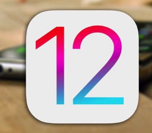 iOS 12 уже установлена почти на половину совместимых устройств