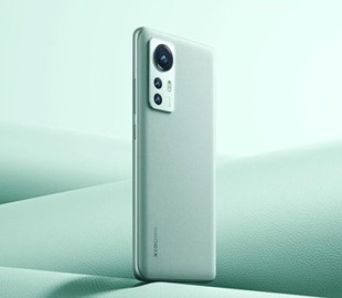 Redmi K50 Pro и Redmi K50 Pro+ получат 50-мегапиксельный датчик Sony