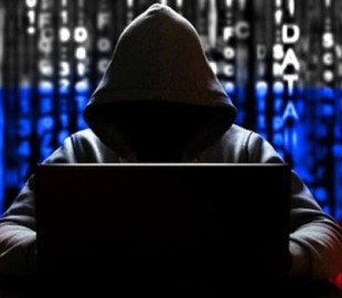 В Естонії встановили, що російські хакери з 2020 року атакували Україну, країни ЄС і НАТО