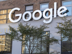 Google расследует причину и предпосылки увольнения одной из сотрудниц