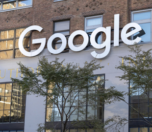 Google расследует причину и предпосылки увольнения одной из сотрудниц