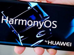 Разработчиков Huawei обвинили в копировании Android