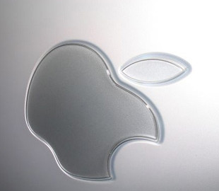 Apple випустила нові бета-версії iOS, macOS і watchOS: що змінилося для iPhone і Mac
