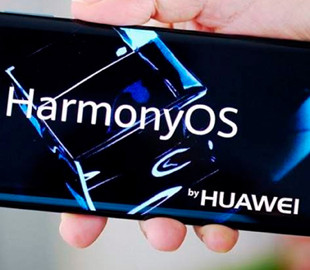 Разработчиков Huawei обвинили в копировании Android