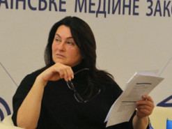 У Раді обговорюють питання регулювання Telegram, — голова Нацради