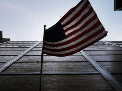 У "чорну п'ятницю" американці купили товарів на рекордну суму