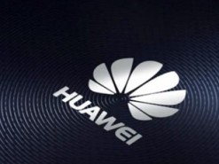 Huawei метит в лидеры рынка смартфонов