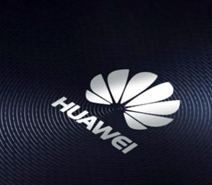 Huawei метит в лидеры рынка смартфонов