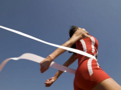 Similarweb: самые популярные сайты украинских компаний в августе