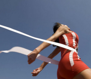 Similarweb: самые популярные сайты украинских компаний в августе