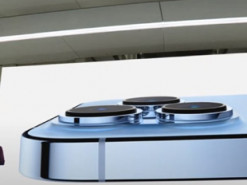 Новый iPhone 13 породил массу мемов и шуток