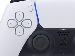 Sony надеется увеличить поставки PlayStation 5 во второй половине года