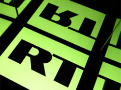 Нідерландські журналісти намагаються оскаржити у суді заборону ЄС на RT та Sputnik