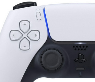 Sony надеется увеличить поставки PlayStation 5 во второй половине года