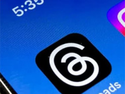 Threads став популярнішим за X в мобільному додатку - звіт