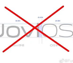 Конкурент MIUI и EMUI отменен на стадии разработки