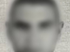 Взято під варту колаборанта, який працював у псевдополіції в Ізюмі