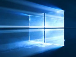 Microsoft выпустила новую сборку операционной системы Windows 10 с номером 18865