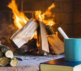 Гріємося самі: шість порад, що допоможуть перезимувати в квартирі без опалення