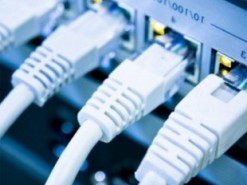 Як Росія контролює український інтернет-трафік