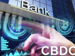 Запуск цифровых валют Центробанками позволит государствам взять под контроль криптовалюты