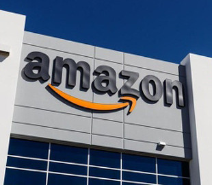 Amazon видалила корпоративний канал у Slack на 2 тисячі осіб, де обговорювався план підвищення продуктивності співробітників