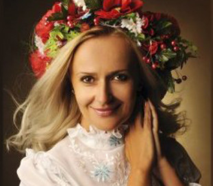 Фаріон перемогла у суді над каналом ЗІК, в ефірі якого повідомили про її стосунок до КПРС