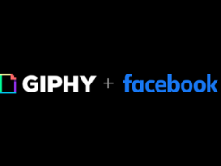 Корпорации Facebook могут запретить покупать сервис Giphy