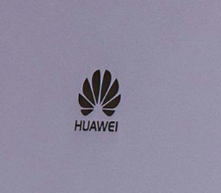 Huawei и Honor выпустят умные телевизоры