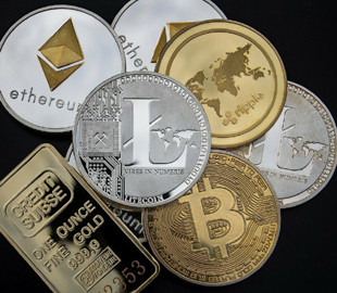 Австралиец признал себя виновным в криптоскаме на $90 млн