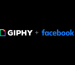 Корпорации Facebook могут запретить покупать сервис Giphy