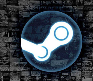 Valve запатентовала систему скачивания файлов, позволяющую «моментально» запускать игры