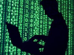 ГФС сообщила о кибератаках на сайты ведомства