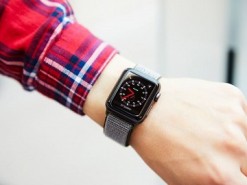 Как Интернет вещей спас девушку от смерти