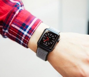 Как Интернет вещей спас девушку от смерти