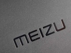 Смартфон Meizu 16 Plus будет огромным