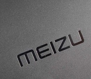 Смартфон Meizu 16 Plus будет огромным