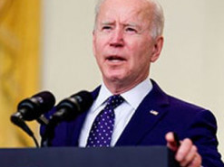 Джо Байден подписал указ об усилении кибербезопасности