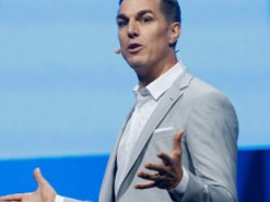 EA по-прежнему надеется на микротранзакции