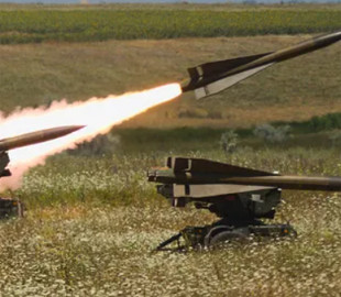 Іспанія передала Україні батарею ППО HAWK: які характеристики зброї