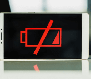 Что делать, если батарея вашего смартфона начала плохо заряжаться