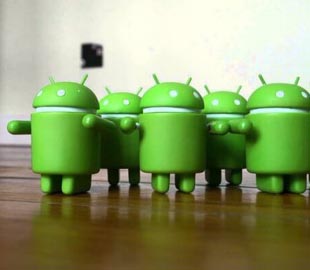 Как удалённо управлять другим Android-устройством со своего смартфона